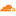 e225d64452894e496555a1810d06307e.png