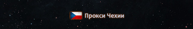 e23fd3e1e03c3f4ad3228ec2cc950c3f.jpg
