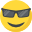e2b3f6cafde9e59e9115174f0ae9528e.png