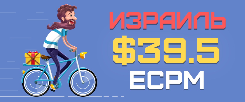 e2ff25263630a658d5567d9767dbdf63.png