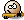 e31b43ab9ec706ef0bb4b28543a537b4.gif