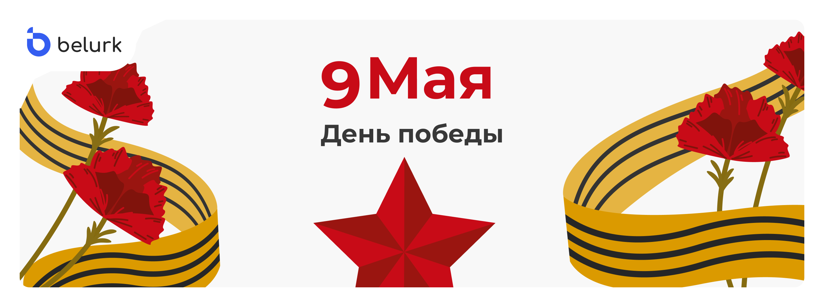e359c5ffd19b9775f3cf608bc7330f50.png