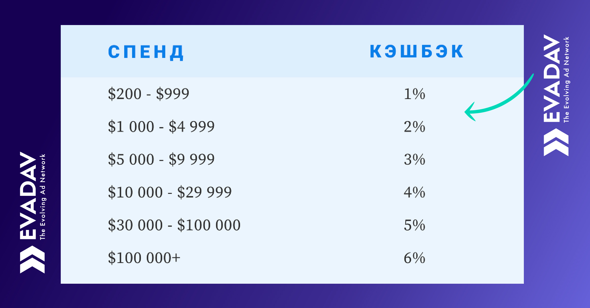 e3e0c0b4bded8b9c6efaca9cf452ea93.jpg