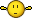 e3e9b46cad039f3e5a71953dfb7b0ed7.gif