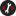 e41effabf18ae5127a1dab7d627646f6.png