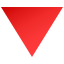 e4871c580e7df0e5865fa60180b73561.png