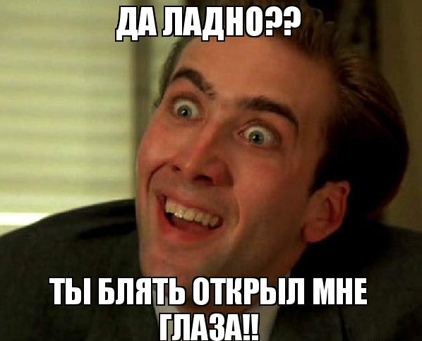 e495ab133e27ae1ba3e52afaf066a51e.png