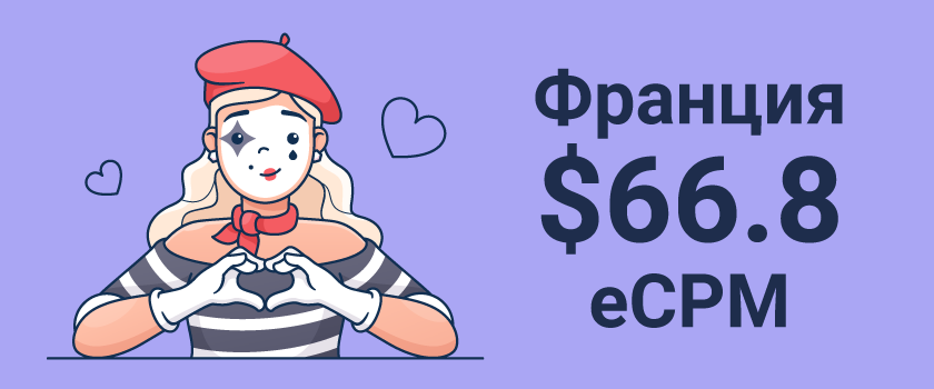 e4b4dac31da8cb29b8ca9517bab263a7.png
