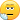 e4c27778ffe5971c3c70a33ccfeb1732.gif