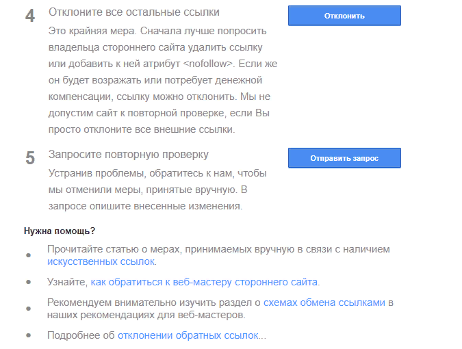 e5d06ca02e07036cbf5cd82681521727.png
