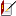 e628100675f4ab45364b8f93c13a0b60.png