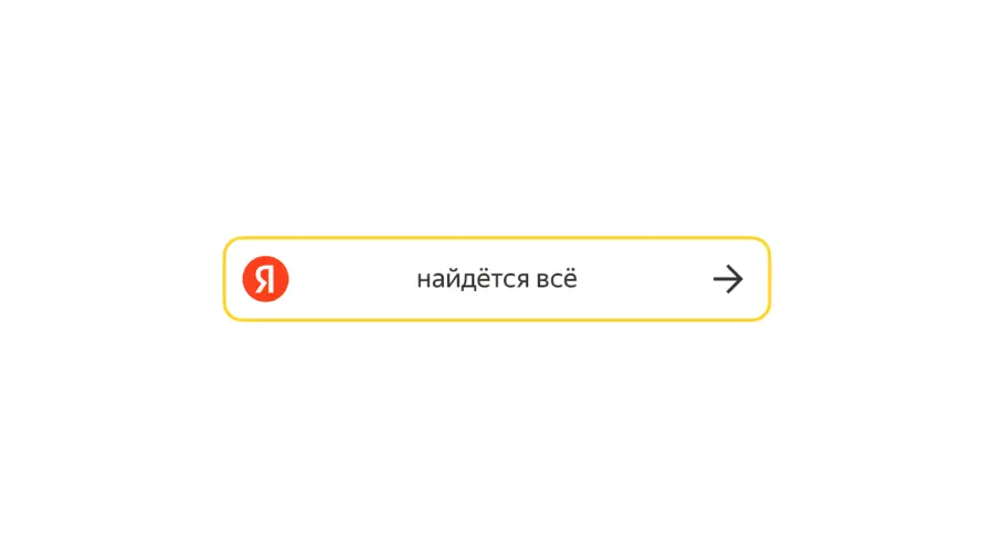 e68b56ae8cf7da48d632cd36ebf62a17.webp