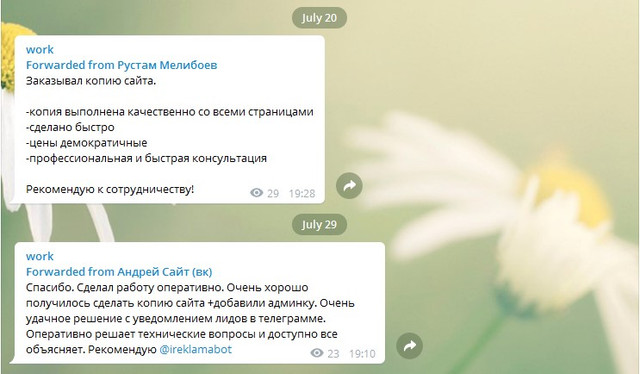 e6baeb1a7fde60f8a54195f87bd4f4c8.jpg