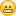 e6cfac757cdeafa8943f09ccb59ffea0.png
