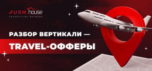e718ae749715a8e31ea2f52763636c95.png