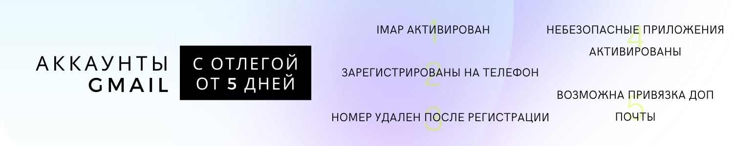 e7c082e97498240111fdee6ee6ba3ac7.png