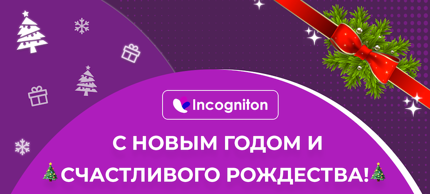 e7ec947adabee5dbb756108a946eb5dd.png