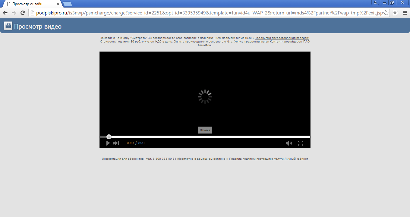 e84a4a182e40a84eb309469a28d6cb15.png