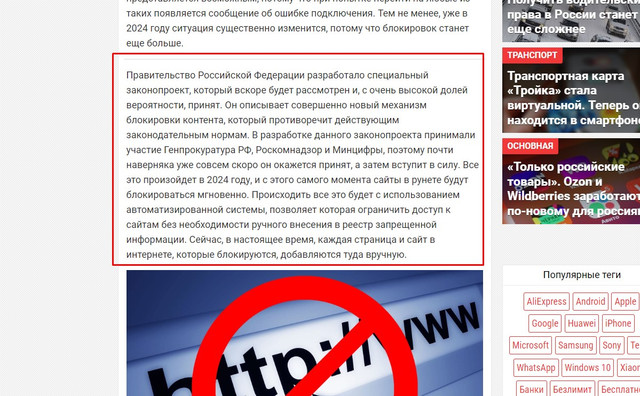 e8cb32ee5ad9cbf46e91ed69860c44c5.jpg