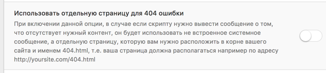 e8ecf04d7db82371f7d28dc4c6d9299f.png