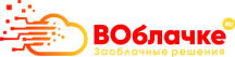 e8ed0fba67566767d53257c0dcce796c.png