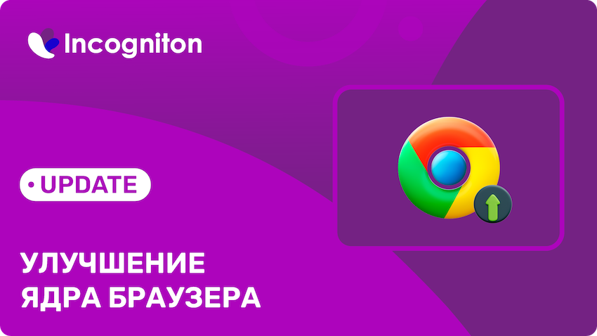 e9679ba8b93aedbf0271df090b9b4e1e.png