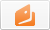 e974c67c1da1603390d952e5ad848745.png