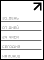 e9bd6fd0f01c76585aa9e00445e06e88.gif