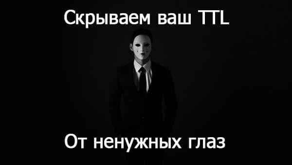 e9f524540ddfe8eaa036e5b4650104c8.jpg