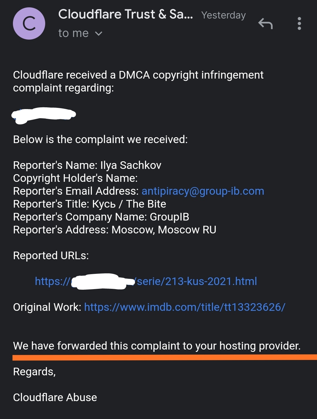 ea04dcc7d641ce99d78e224011940b38.jpg