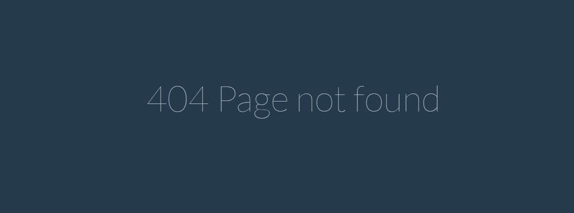 ea23855347475926c0f756bcb1a5a857.png