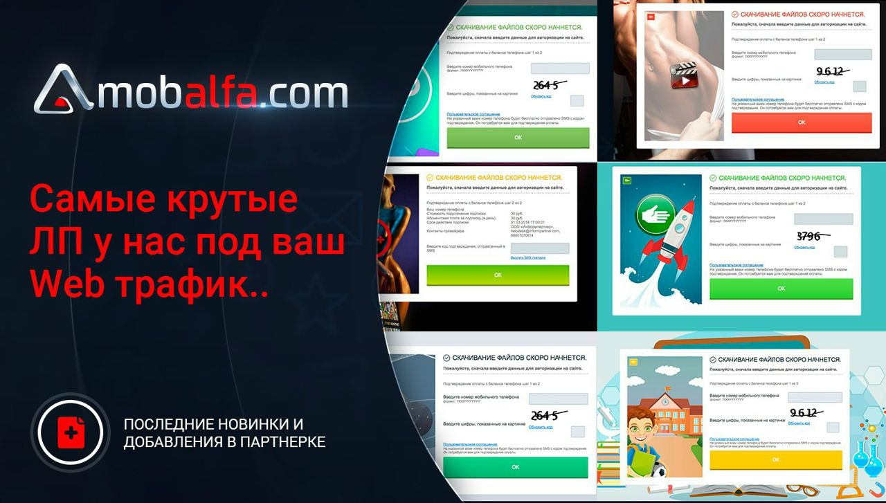 ea291e0ed06db4862f9207625f77c285.jpg