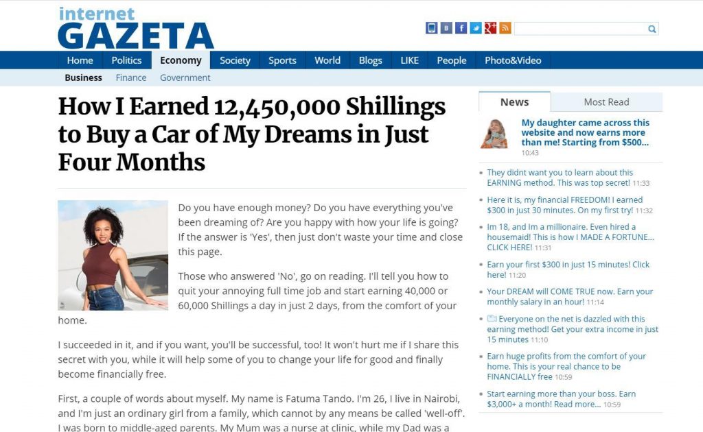 ea679e22f745ba9b752a80670c70187d.jpg