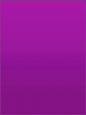 eabf9dd4dca4e549fd0de70280621bb6.gif