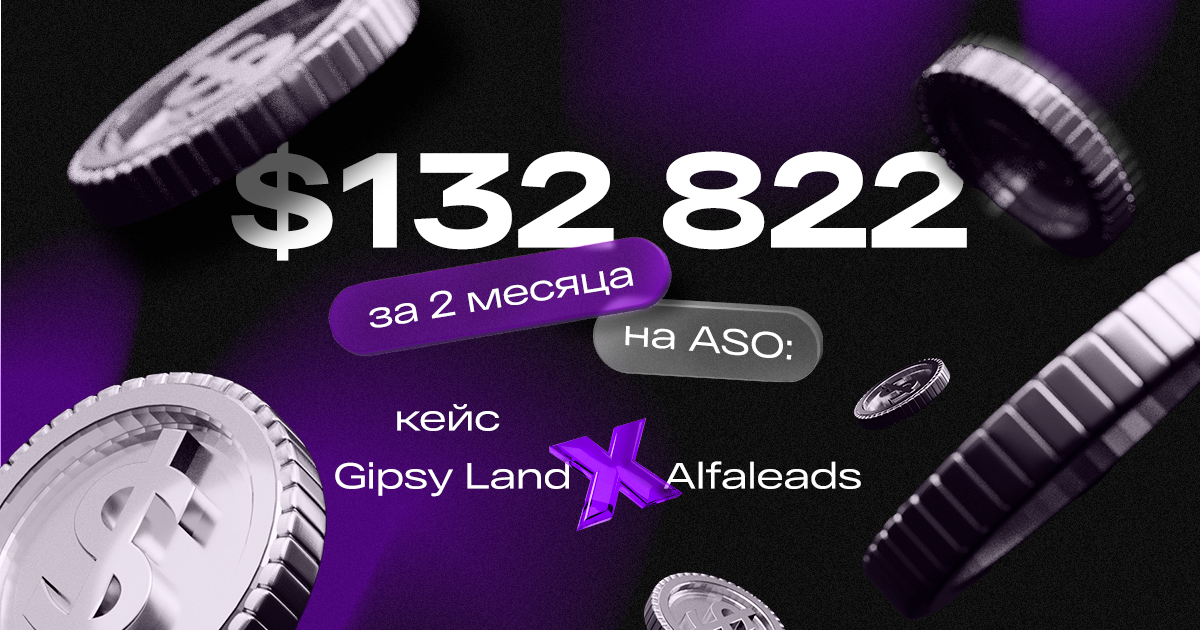 ead035be5b23a6e5f5294ab620d6e1d3.png