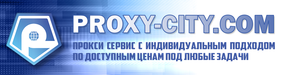 eaf4c398ba8c8a959ee335868098a7b2.jpg