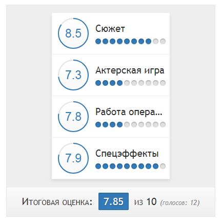 eb4dc7d1c121ddf5d466ff04bb574fe3.png