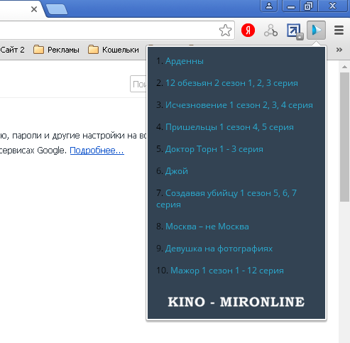 eb55f6007fe365b013e5edece63bd182.png