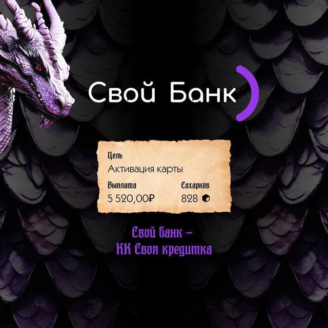 eb5a89001abce4296f47a876e490b79d.jpg