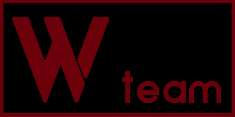 eb8945b31aafa6c23a60e52971444f65.png