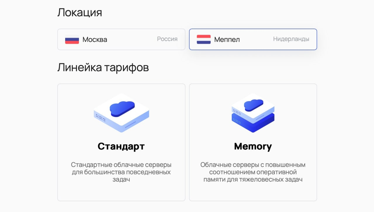 eba0a75a528a677194ca177f2a13ec11.png