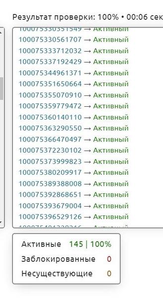 ebba5f02495ac8983998126ed40180fb.jpg