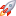 ebbc3c4ffd2775e35adf0cd7df091abc.png