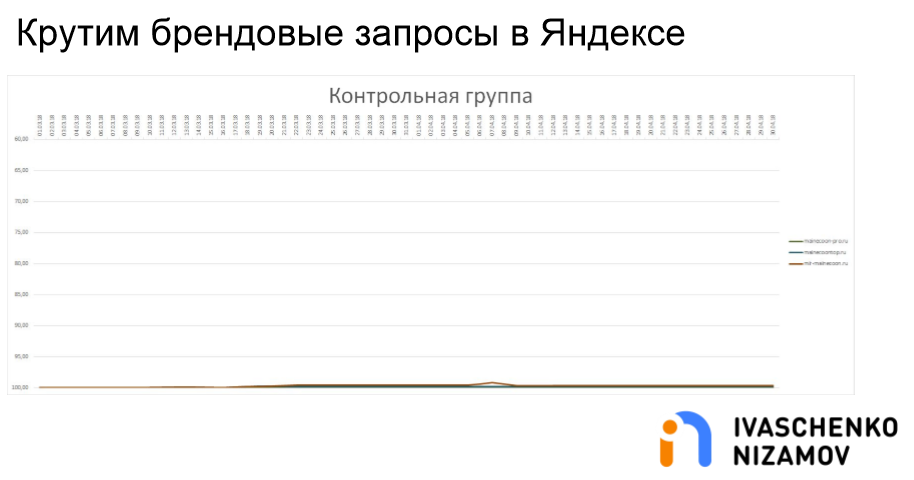 ebbe87679ae23f3c31a0d6a68eab3052.png