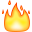 ebee4ef22d96fb149801f47f18bd7634.png