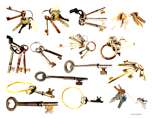 ec434d494de0d42e992cc82dea23d490.png
