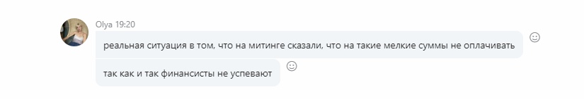 ec52c4fa4dda9f4612fd766c24d62802.jpg