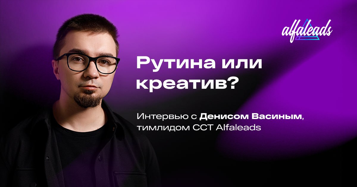 ec75d21387400898484c9f1198544891.jpg