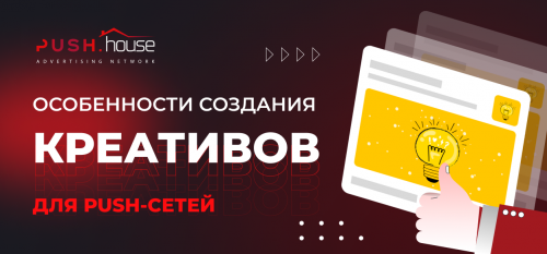 ed1207fa563d5af2972886cbb32d93ff.png