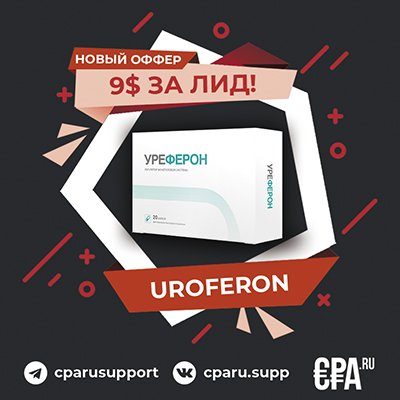 ed1f371ae5d3234ae2ab7e8edfda4618.jpg